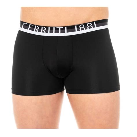 cerruti 1881 men's underwear.